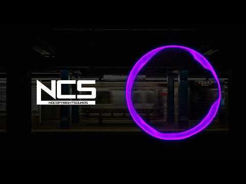 MEYSTA & Luke Madness - Kernkraft 400 [NCS Fanmade]