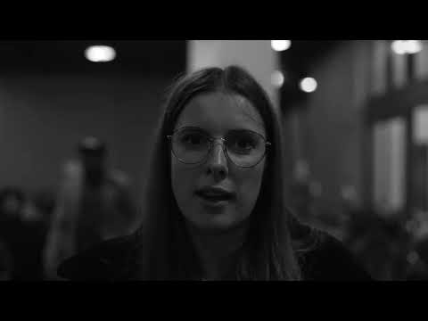 Sentin'l - C'est normal feat Melan