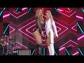 Lidija Bacic Lille Ft Buryana Ratata CMC Festival 2023