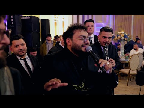 Cristi de la Buzau CBZ ❌ SE MISCA ZICI CA E VODOOO  ❌  LIVE 2026 ❌ Cover Alex Botea