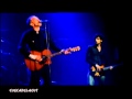 Coldplay - God put a smile upon your face (live ...
