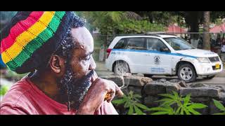 BOOT CAMP CLICK Ohkeedoke 1997 HQ