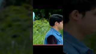 Download lagu aliando melirik arumi#shorts mp3