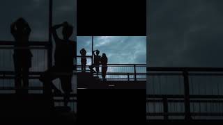 Download lagu Garasi (2006) dir. Agung Sentausa mp3