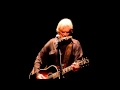 Kris Kristofferson sings "The Law Is For Protection Of The People"