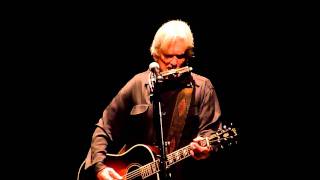 Kris Kristofferson sings "The Law Is For Protection Of The People"