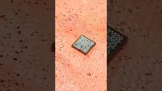 Download lagu 📴 jio 320b power ic reballing .📱on device very helpful short video 📷 mp3
