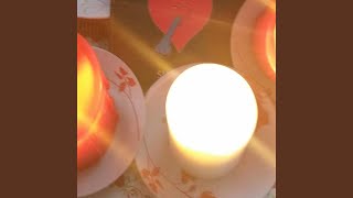 Shine Your Light This Christmas (Live)