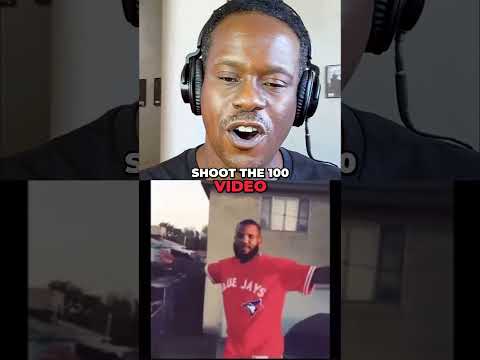 de Kendrick
