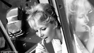 Petula Clark &quot;Don&#39;t Sleep In The Subway&quot; My Extended Version!