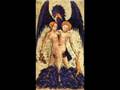 Angra - Ego Painted Grey Video