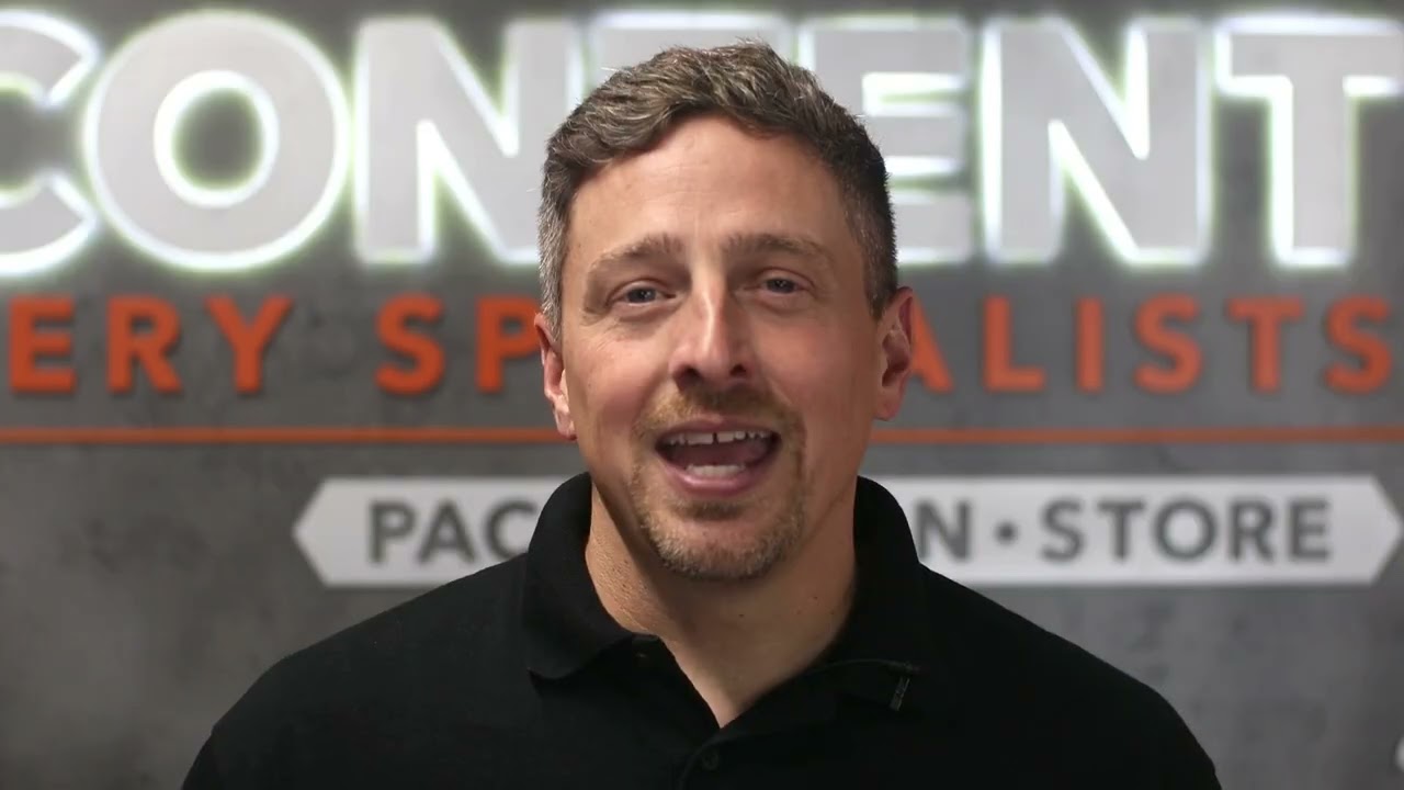 The Three Buckets of Insurance | CRS Minute of Content