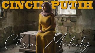 Download lagu CINCIN PUTIH | CACA HANDIKA COVER CITRA MELODY mp3
