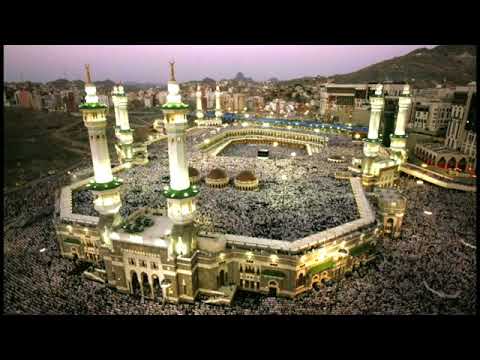 Shalawat =Allah Allah Aghisna= Full 2 Jam!!!