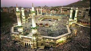 Download lagu Shalawat =Allah Allah Aghisna= Full 2 Jam!!! mp3 Download lagu Shalawat =Allah Allah Aghisna= Full 2 Jam!!! mp3