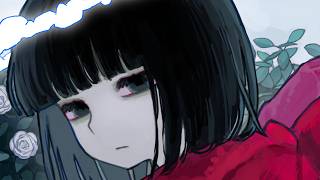 ｕｙｍｙ - 灼けている音が聞こえた