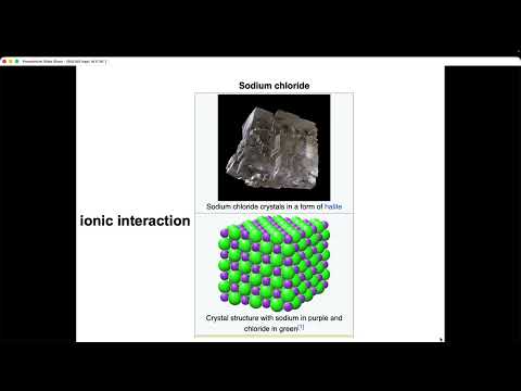 BIO105 Introductory Biology, Wed., Sept., 16th, David Champlin, USM