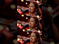 Disha Nanda Nagumo Asianet Starsinger Shorts Reels Status Singer Instagram