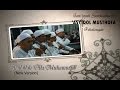 AYIQOL MUSTHOFA PEKALONGAN - Shollallah Ala Muhammad mp3 AYIQOL MUSTHOFA PEKALONGAN - Shollallah Ala Muhammad mp3