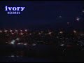 06 Andy Williams Moon River From Breakfast At Tiffany S Ivory