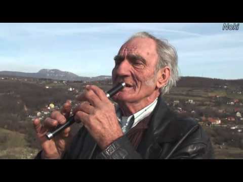 4.Petar Ljeparevic - Kokino kolo - 2015.