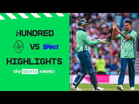 YouTube thumbnail for video