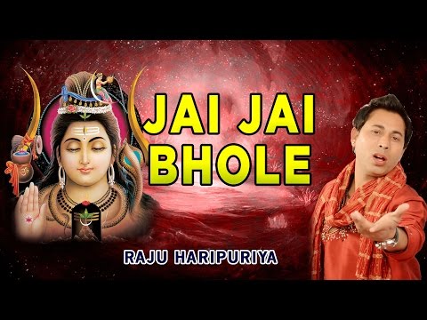 YouTube Fallback Thumbnail