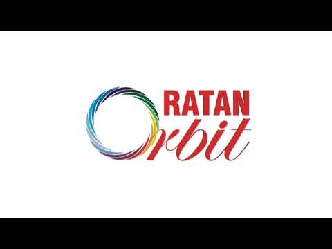 3D Tour Of Ratan Orbit Apartment