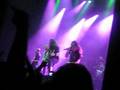 In Flames Sleepless Again LIVE