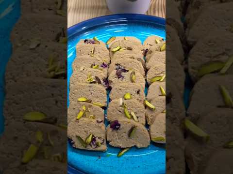 3-Ingredient Sandesh Recipe Hacks That'll Make Your Mouth Water 🤤