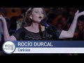 Rocío Durcal - Caricias