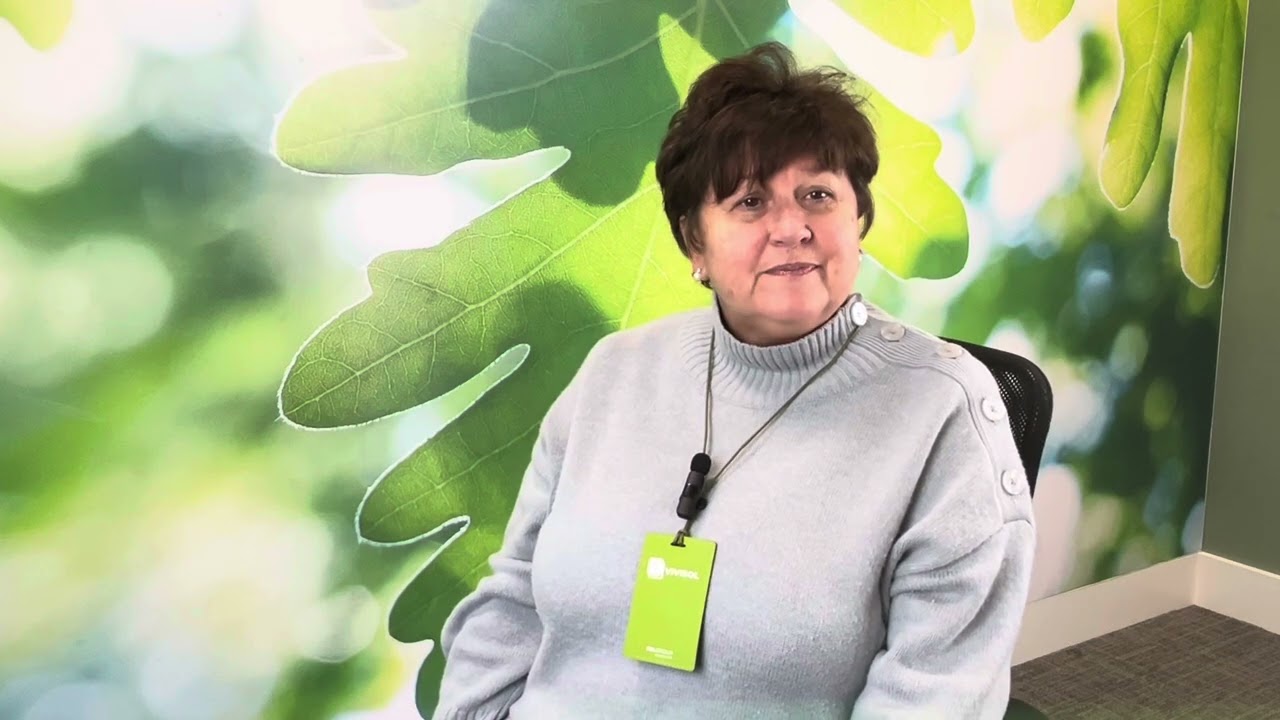 Starting your CPAP therapy