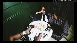 (FREE) Cash Cobain x Chow Lee Type Beat &quot;SAY SUM&quot; (Prod.luvkris)