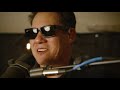 Big Head Todd and the Monsters  "Cheap Sunglasses" - Dusty Hill & ZZ Top Cover