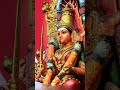 Mahamayi Samayapura Thaye Song