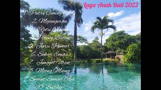 Download lagu Lagu Anak Bali 2022 (Instrumen) - Musik Relaksasi mp3 Download lagu Lagu Anak Bali 2022 (Instrumen) - Musik Relaksasi mp3