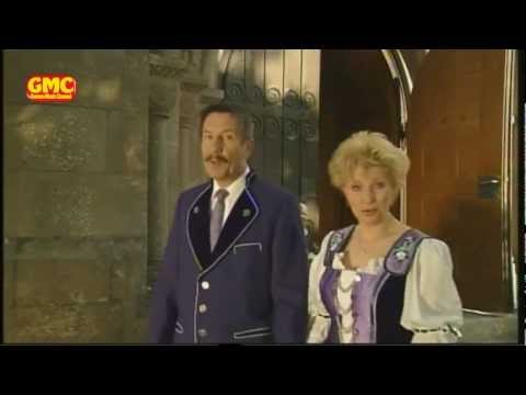 Duo Thomasius - Was der Mensch braucht