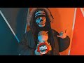 YouTube thumbnail of Cosmos by DJ Blyatman ft. О​д​о​л​ж​и Ю​н​о​с​т​ь