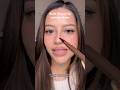 Testing Out The New Huda Beauty Lip Contour Stains Will It Transfer
