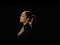 รุก หนุ่มมีซอ LYRICS VIDEO