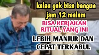 Download lagu Lebih manjur dari mandi jam 00 ,cepat terkabul pasti kaya raya.. #ilmurdayterbaru mp3 Download lagu Lebih manjur dari mandi jam 00 ,cepat terkabul pasti kaya raya.. #ilmurdayterbaru mp3