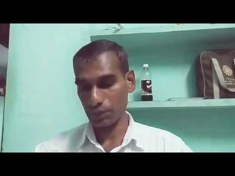 29 December Tamil murli with full explanation - BK Saravana Kumar