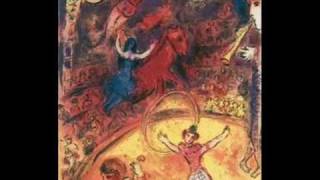 Angelo Branduardi - L&#39;acrobata - Locanda del Malandrino