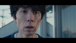 ミルクは好きになったけど