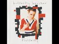 10 ◦  Butterfly Boucher - Soul Back  (Demo Length Version)