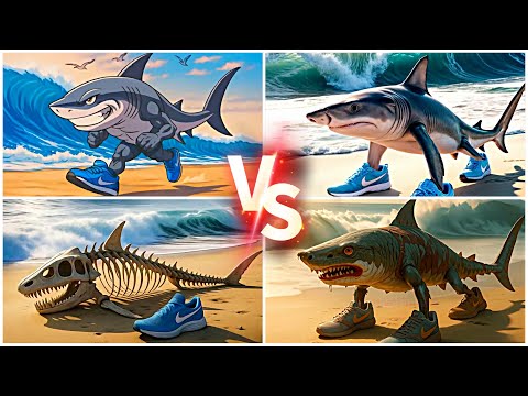 BRAINROT ANIME🆚️TRALALERO TRALALA🆚️BRAINROT ΕΧTINCTION🆚️BRAINROT ZOMBIE | TILES HOP