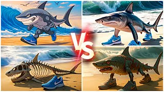 Download lagu BRAINROT ANIME🆚️TRALALERO TRALALA🆚️BRAINROT ΕΧTINCTION🆚️BRAINROT ZOMBIE | TILES HOP mp3