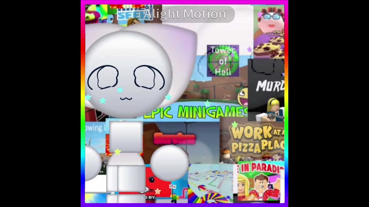 I think roblox is kinda greedy // sleepyhead //