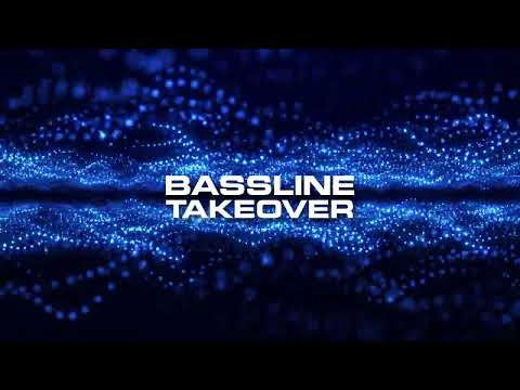 Subzero Feat. Trilla - Catch Me At The Show