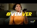 TV Brasil Launches New Programming On April 5th ComeWatch